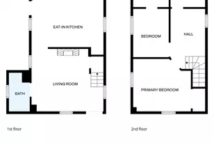 9 Clyde, Somerville, MA 02145 - Photo 21