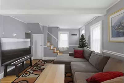 9 Clyde #9, Somerville, MA 02145 - Photo 7