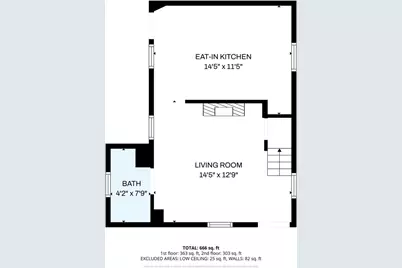 9 Clyde #9, Somerville, MA 02145 - Photo 17