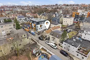 9 Clyde, Somerville, MA 02145 - Photo 19