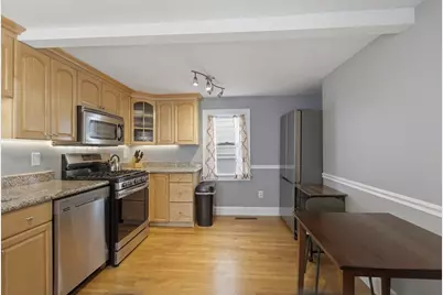 9 Clyde #9, Somerville, MA 02145 - Photo 15