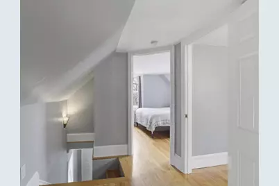 9 Clyde #9, Somerville, MA 02145 - Photo 13