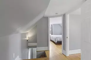 9 Clyde, Somerville, MA 02145 - Photo 13