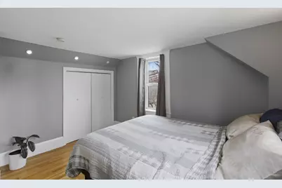 9 Clyde #9, Somerville, MA 02145 - Photo 9