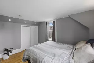 9 Clyde, Somerville, MA 02145 - Photo 9