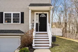 133 Jerome St, Medford, MA 02155 - Photo 3