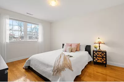 133 Jerome Street #133, Medford, MA 02155 - Photo 17