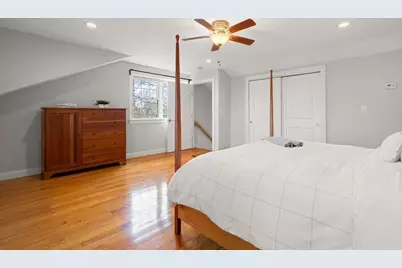 133 Jerome Street #133, Medford, MA 02155 - Photo 29