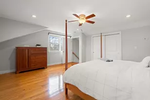 133 Jerome St, Medford, MA 02155 - Photo 29