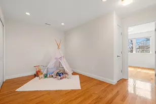 133 Jerome St, Medford, MA 02155 - Photo 25