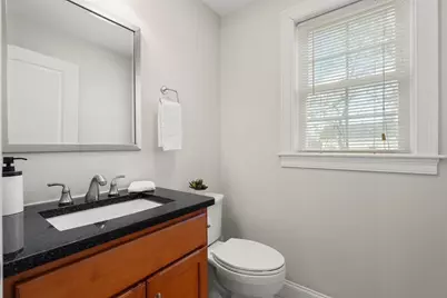 133 Jerome Street #133, Medford, MA 02155 - Photo 11
