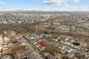 133 Jerome St, Medford, MA 02155 - Photo 39