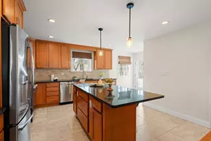 133 Jerome St, Medford, MA 02155 - Photo 13