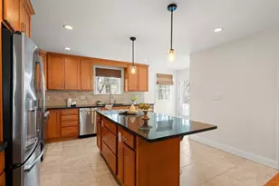 133 Jerome St, Medford, MA 02155 - Photo 13