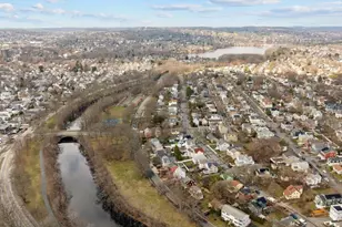 133 Jerome St, Medford, MA 02155 - Photo 41