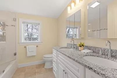 133 Jerome Street #133, Medford, MA 02155 - Photo 31