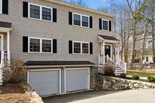 133 Jerome St, Medford, MA 02155 - Photo 3