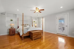 133 Jerome St, Medford, MA 02155 - Photo 27