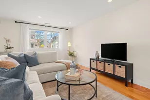 133 Jerome St, Medford, MA 02155 - Photo 7