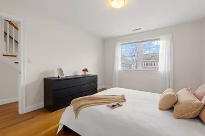 133 Jerome Street #133, Medford, MA 02155 - Photo 19