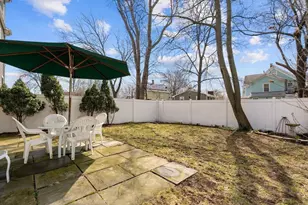 133 Jerome St, Medford, MA 02155 - Photo 37