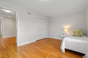 133 Jerome St, Medford, MA 02155 - Photo 21