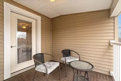 133 Jerome Street #133, Medford, MA 02155 - Photo 33