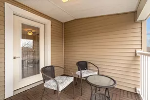 133 Jerome St, Medford, MA 02155 - Photo 33