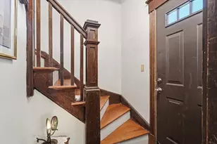 24 Fairview Ave, Swampscott, MA 01907 - Photo 13