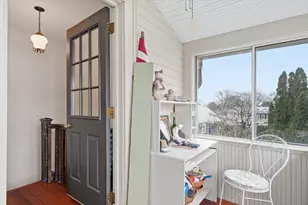 24 Fairview Ave, Swampscott, MA 01907 - Photo 11