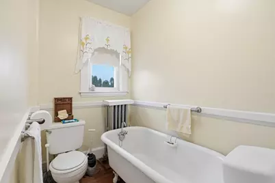 24 Fairview Ave, Swampscott, MA 01907 - Photo 19