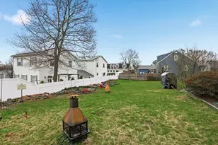 24 Fairview Ave, Swampscott, MA 01907 - Photo 29