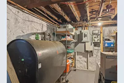 24 Fairview Ave, Swampscott, MA 01907 - Photo 25