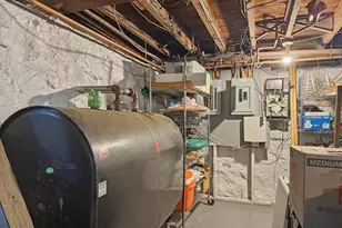 24 Fairview Ave, Swampscott, MA 01907 - Photo 25