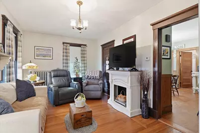 24 Fairview Ave, Swampscott, MA 01907 - Photo 3