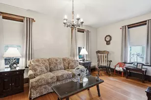 24 Fairview Ave, Swampscott, MA 01907 - Photo 15