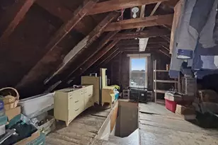 24 Fairview Ave, Swampscott, MA 01907 - Photo 21