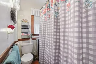 24 Fairview Ave, Swampscott, MA 01907 - Photo 9