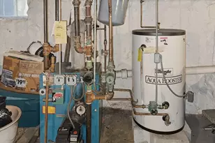 24 Fairview Ave, Swampscott, MA 01907 - Photo 23