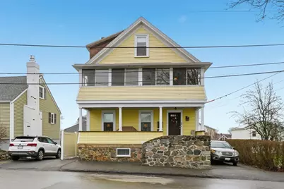 24 Fairview Ave, Swampscott, MA 01907 - Photo 27