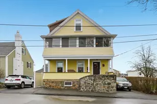 24 Fairview Ave, Swampscott, MA 01907 - Photo 27