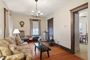 24 Fairview Ave, Swampscott, MA 01907 - Photo 13