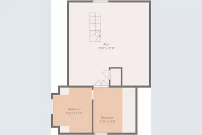 24 Fairview Ave, Swampscott, MA 01907 - Photo 39
