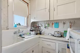 24 Fairview Ave, Swampscott, MA 01907 - Photo 15