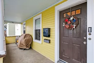 24 Fairview Ave, Swampscott, MA 01907 - Photo 3