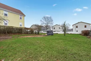 24 Fairview Ave, Swampscott, MA 01907 - Photo 29