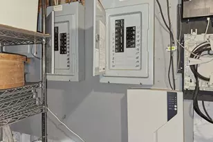 24 Fairview Ave, Swampscott, MA 01907 - Photo 25