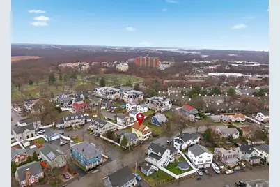 24 Fairview Ave, Swampscott, MA 01907 - Photo 35