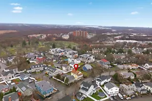 24 Fairview Ave, Swampscott, MA 01907 - Photo 35