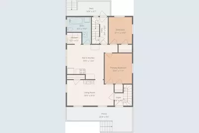 24 Fairview Ave, Swampscott, MA 01907 - Photo 37